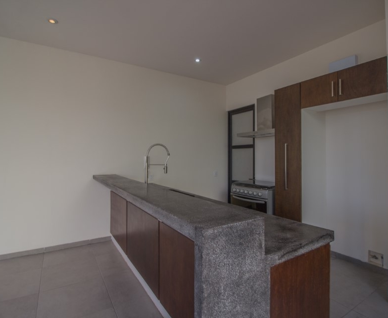 R-64 Modern Unfurnished House for Rent; Unleash Your Creativity.