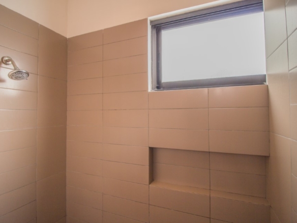 R-64 Modern Unfurnished House for Rent; Unleash Your Creativity.