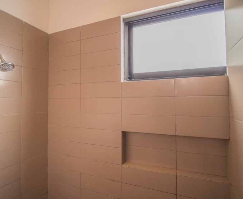 R-64 Modern Unfurnished House for Rent; Unleash Your Creativity.