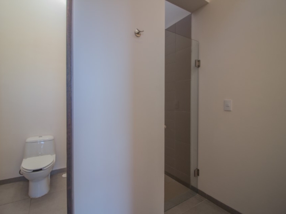 R-64 Modern Unfurnished House for Rent; Unleash Your Creativity.