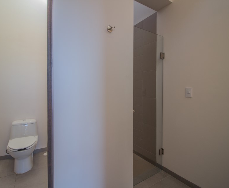 R-64 Modern Unfurnished House for Rent; Unleash Your Creativity.