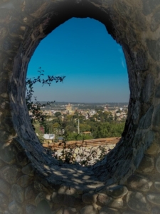 House for Sale in San Miguel de Allende