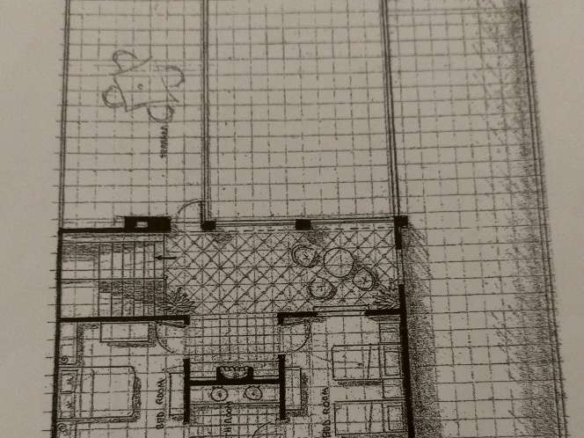 2310 La Escondida Lot for Sale