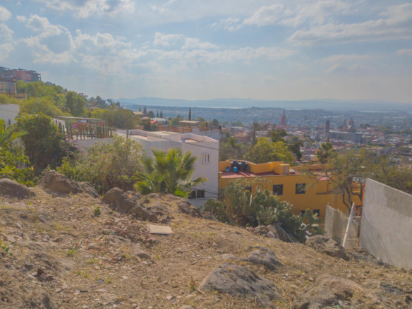 8888 Cuesta De San Jose