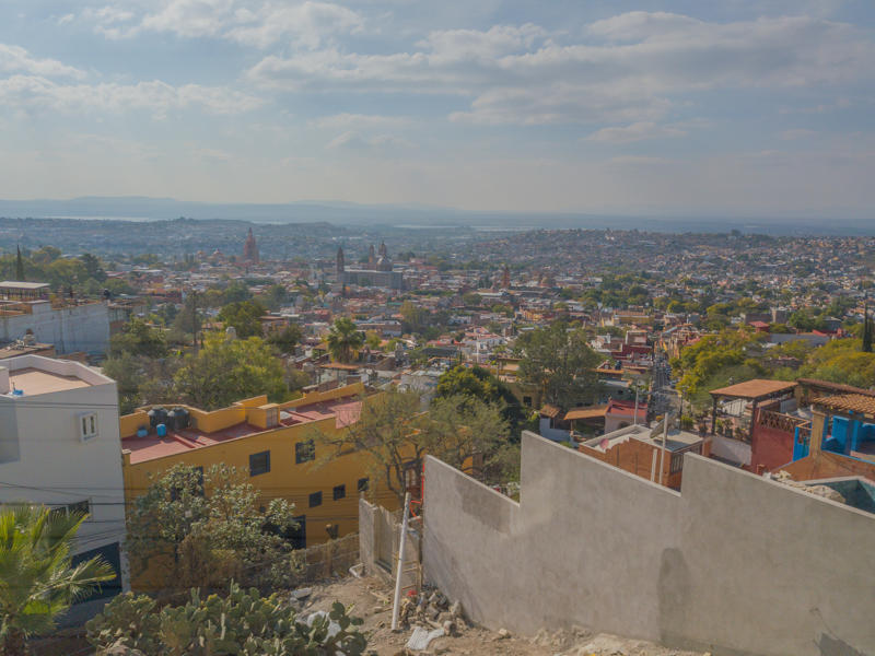 8888 Cuesta De San Jose