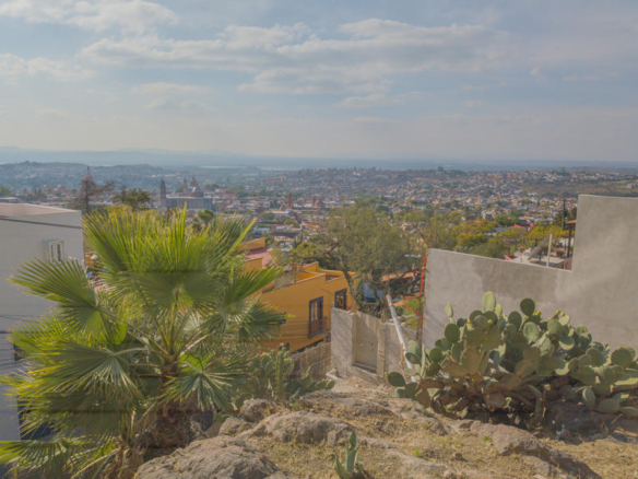 8888 Cuesta De San Jose