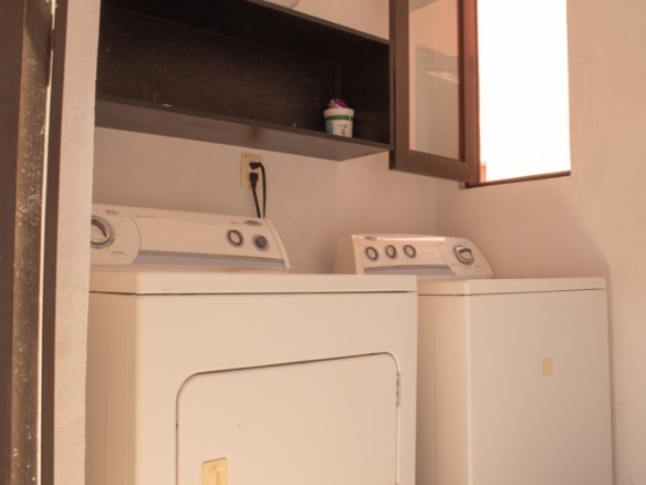 R24 House for Rent in Barrio de La Aldea, San Miguel de Allende