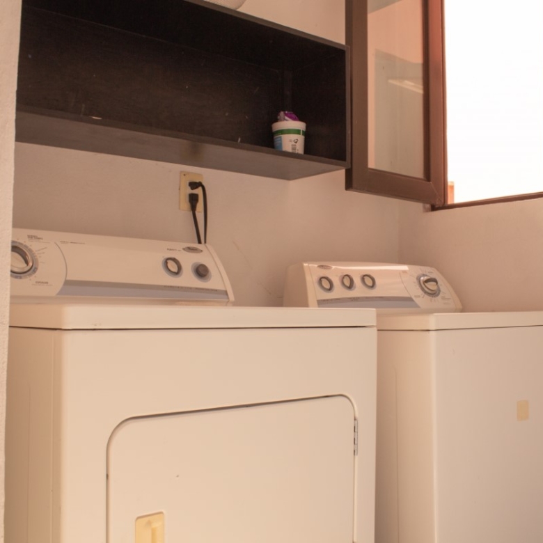 R24 House for Rent in Barrio de La Aldea, San Miguel de Allende