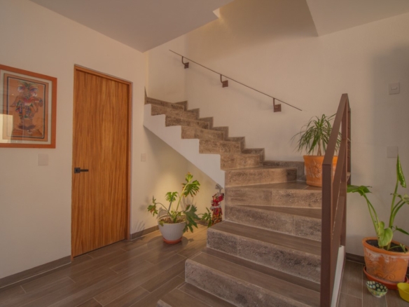 1948 House for Sale in Residencial Luna, San Miguel de Allende
