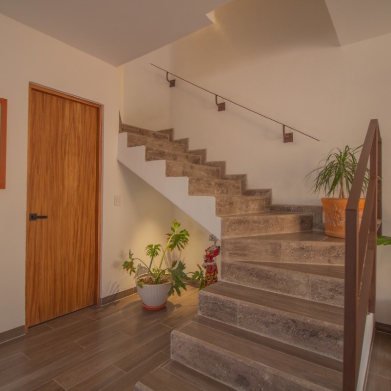 1948 House for Sale in Residencial Luna, San Miguel de Allende