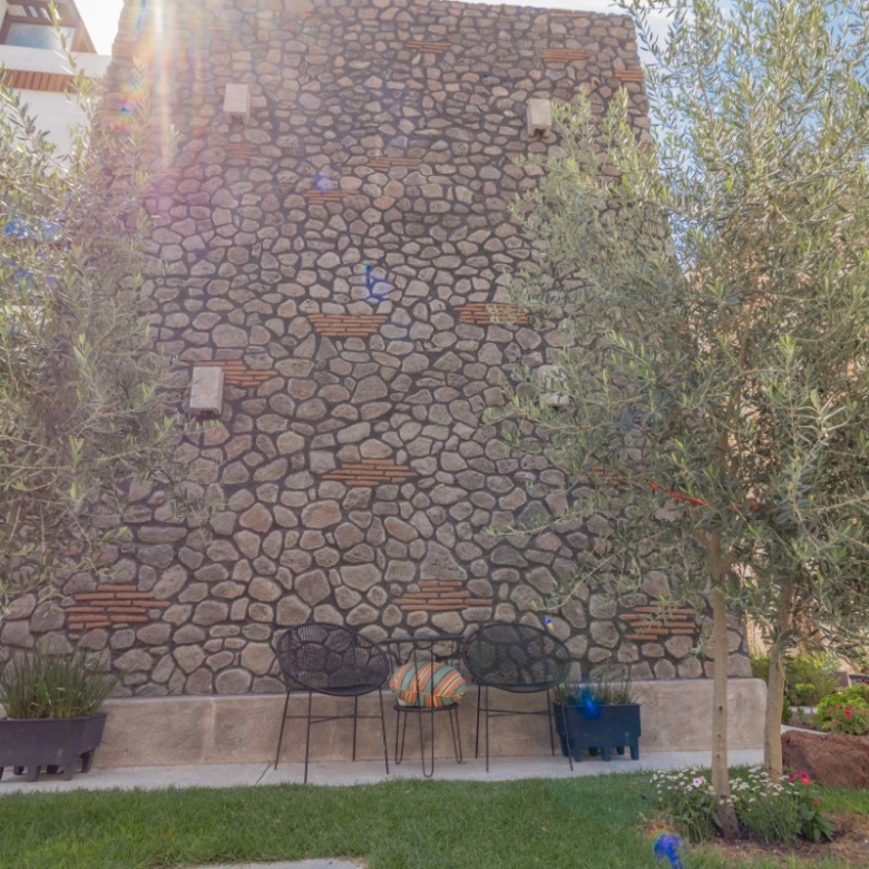 1948 House for Sale in Residencial Luna, San Miguel de Allende