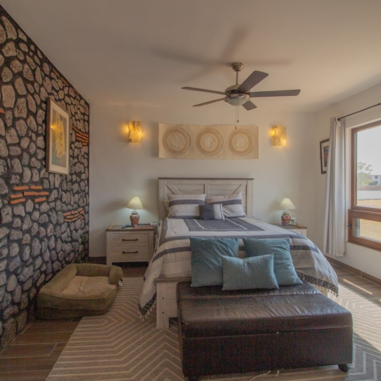 1948 House for Sale in Residencial Luna, San Miguel de Allende