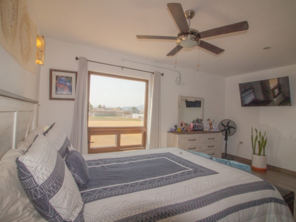 1948 House for Sale in Residencial Luna, San Miguel de Allende