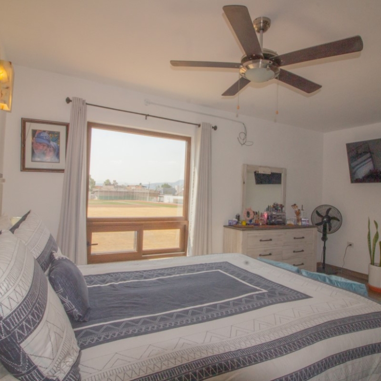 1948 House for Sale in Residencial Luna, San Miguel de Allende