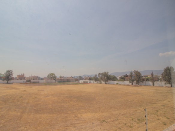 1948 House for Sale in Residencial Luna, San Miguel de Allende