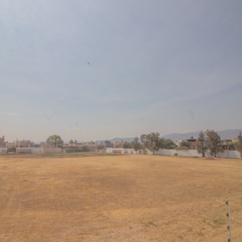 1948 House for Sale in Residencial Luna, San Miguel de Allende