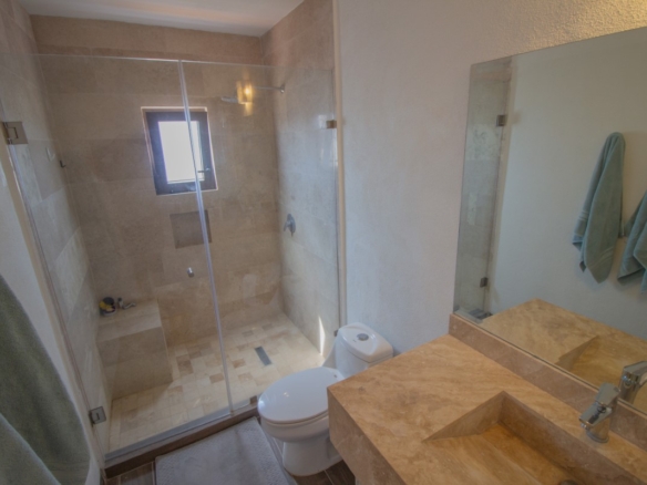 1948 House for Sale in Residencial Luna, San Miguel de Allende