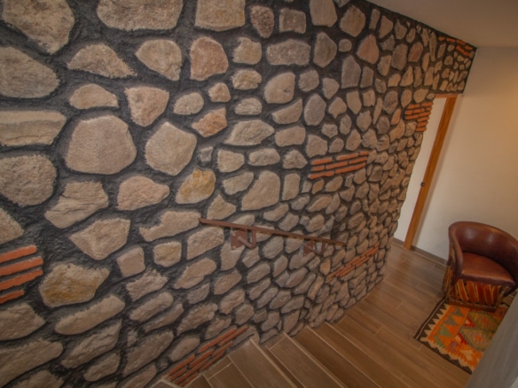 1948 House for Sale in Residencial Luna, San Miguel de Allende