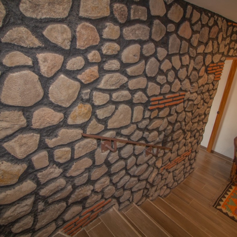 1948 House for Sale in Residencial Luna, San Miguel de Allende
