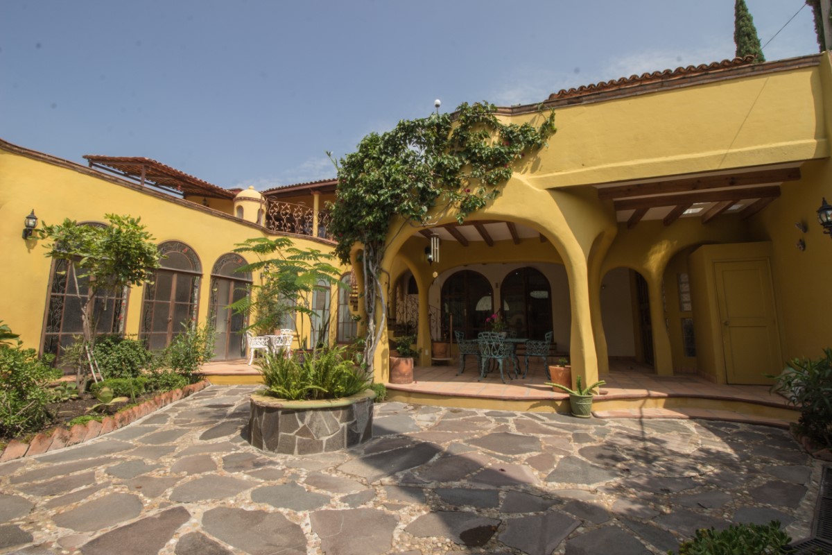 R159-C Apartment for Rent Independencia