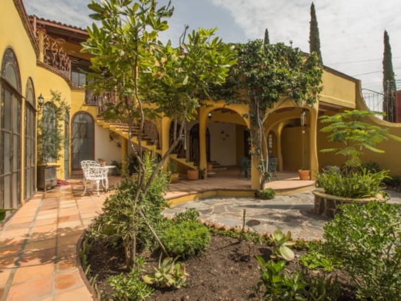 R159-B Apartment for Rent Independencia