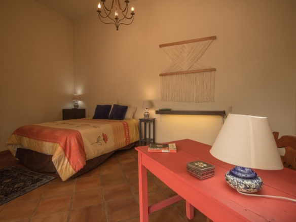 R159-B Apartment for Rent Independencia