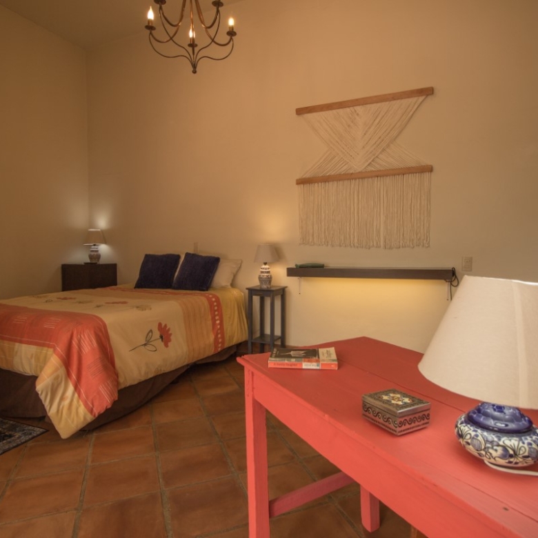 R159-B Apartment for Rent Independencia