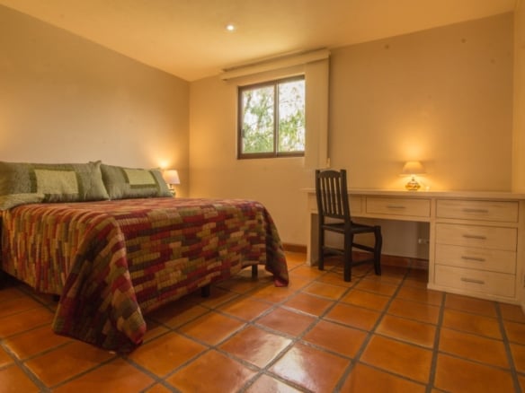 R159-C Apartment for Rent Independencia