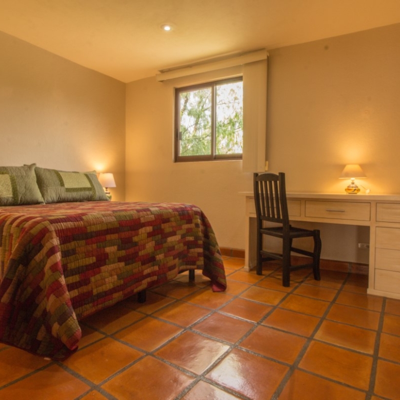 R159-C Apartment for Rent Independencia