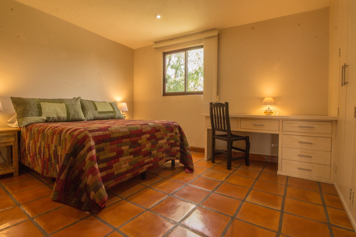 R159-C Apartment for Rent Independencia