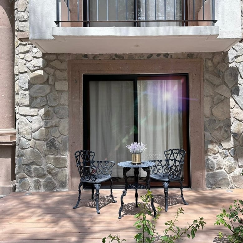 R30 Condo for Rent, Puente Viejo