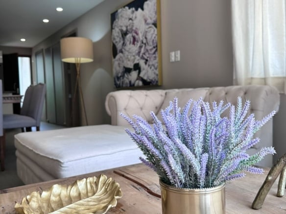R30 Condo for Rent, Puente Viejo