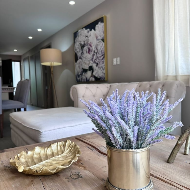 R30 Condo for Rent, Puente Viejo