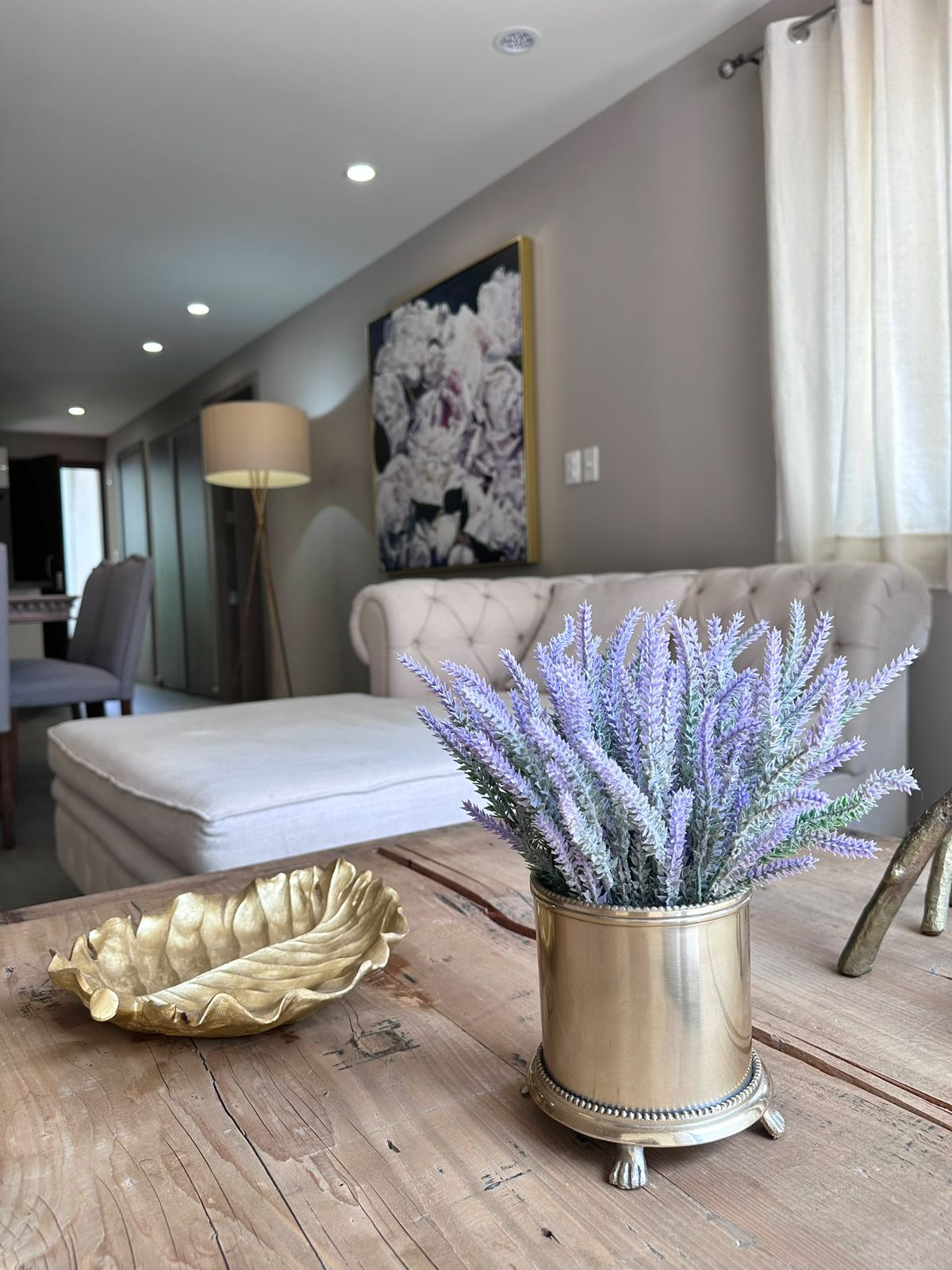 R30 Condo for Rent, Puente Viejo