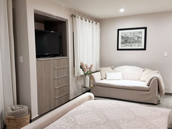 R30 Condo for Rent, Puente Viejo