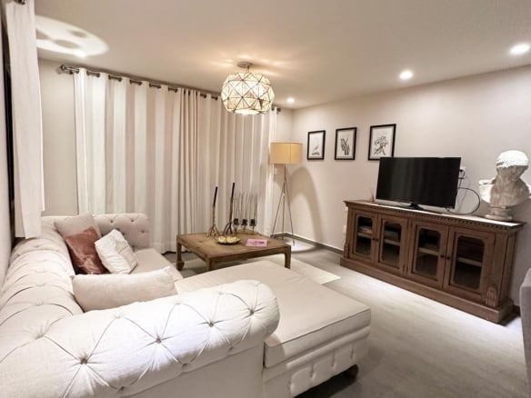 R30 Condo for Rent, Puente Viejo