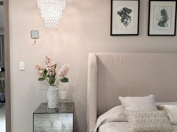R30 Condo for Rent, Puente Viejo