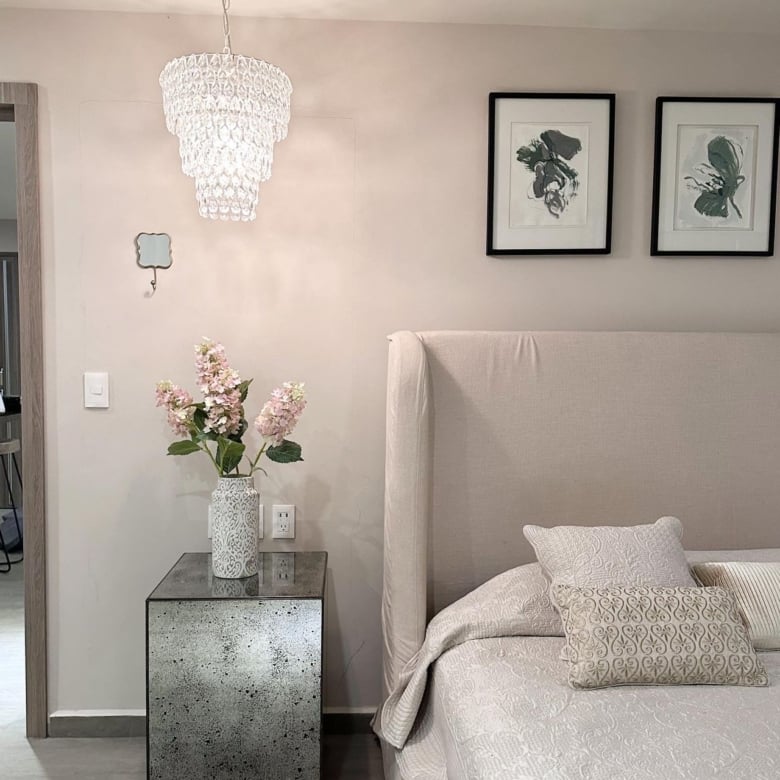 R30 Condo for Rent, Puente Viejo