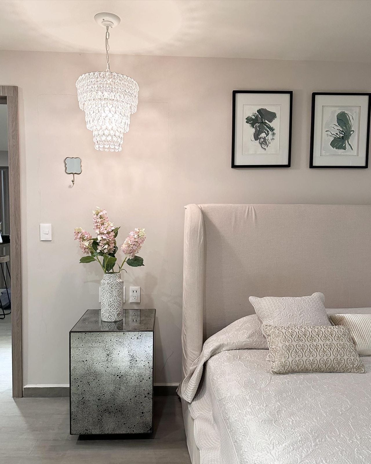 R30 Condo for Rent, Puente Viejo