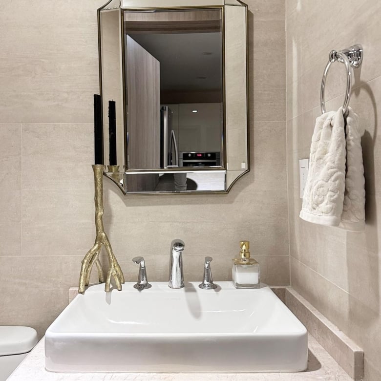 R30 Condo for Rent, Puente Viejo