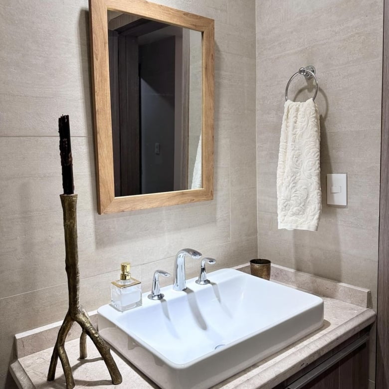 R30 Condo for Rent, Puente Viejo