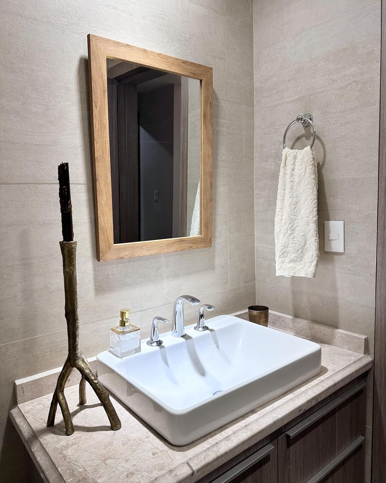 R30 Condo for Rent, Puente Viejo