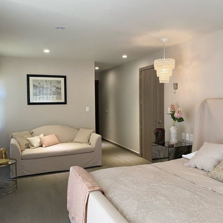 R30 Condo for Rent, Puente Viejo