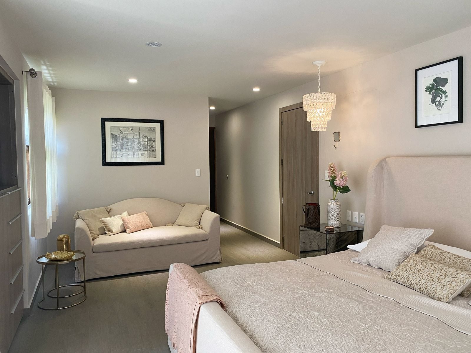 R30 Condo for Rent, Puente Viejo