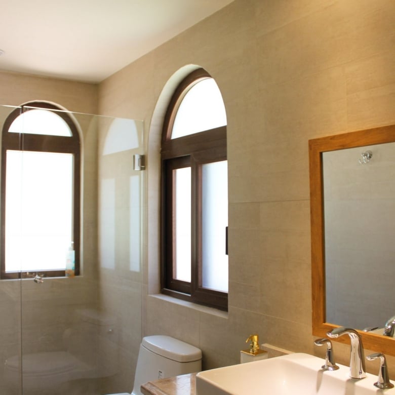 R30 Condo for Rent, Puente Viejo