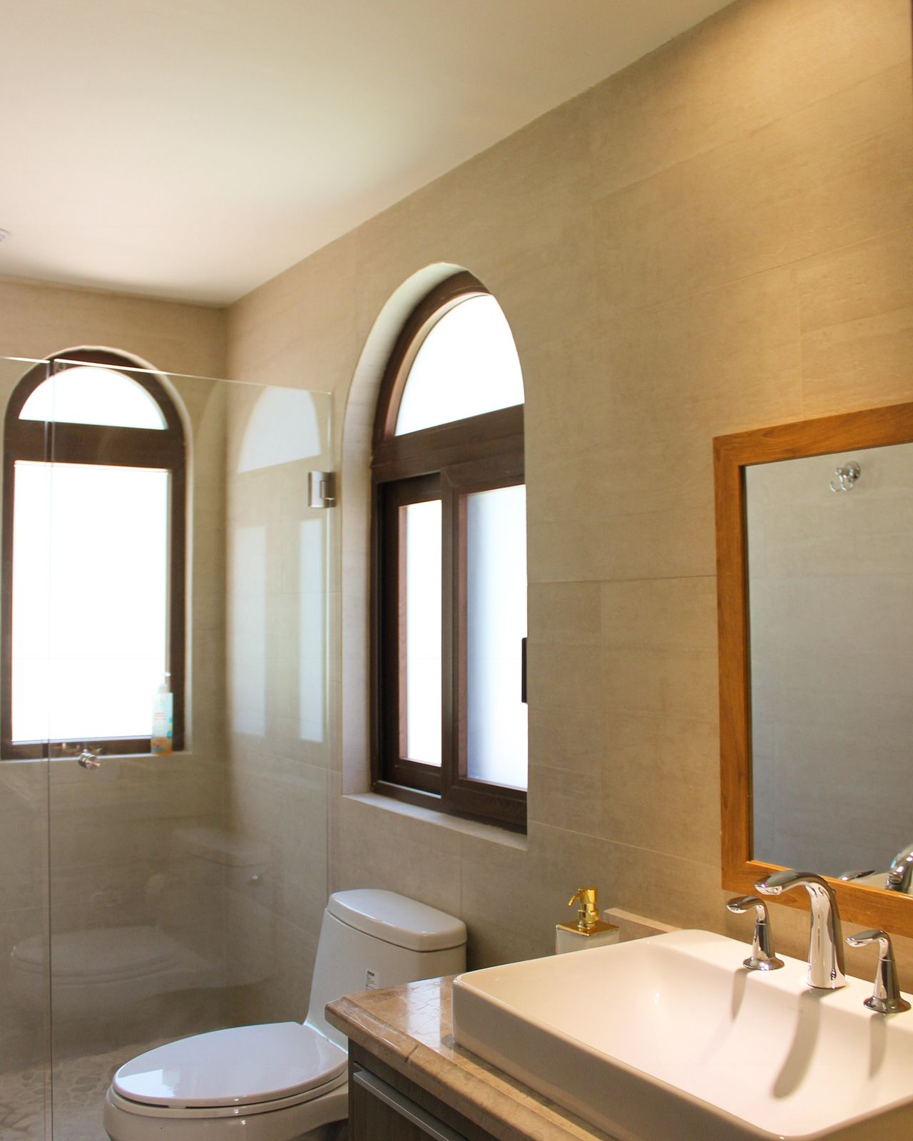 R30 Condo for Rent, Puente Viejo