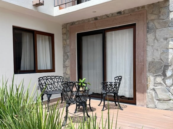 R30 Condo for Rent, Puente Viejo