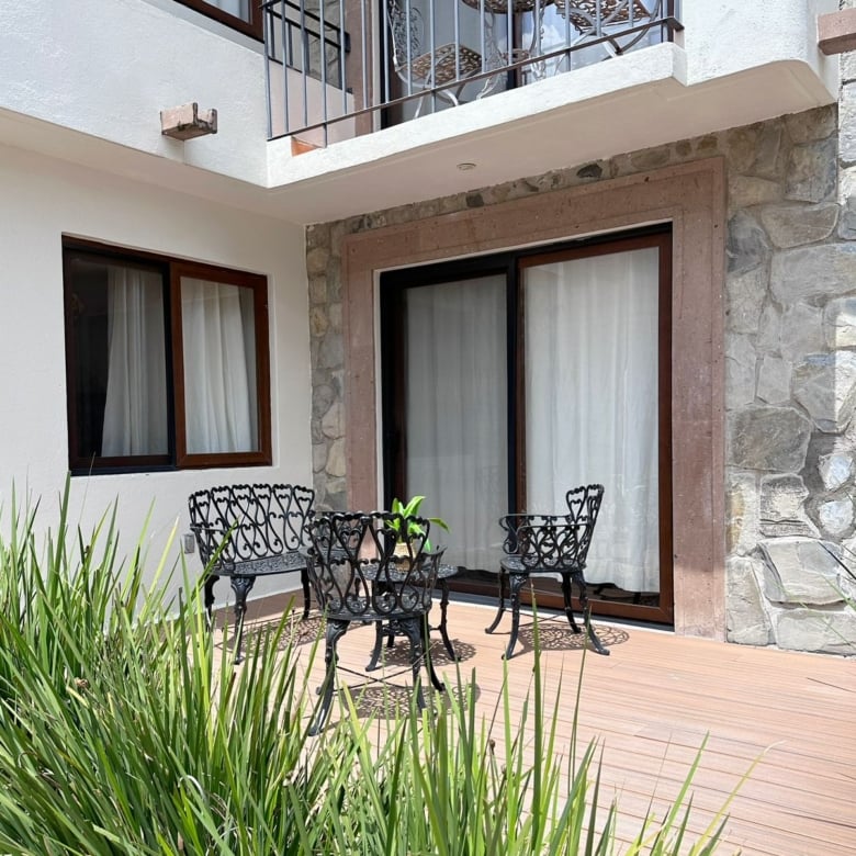 R30 Condo for Rent, Puente Viejo