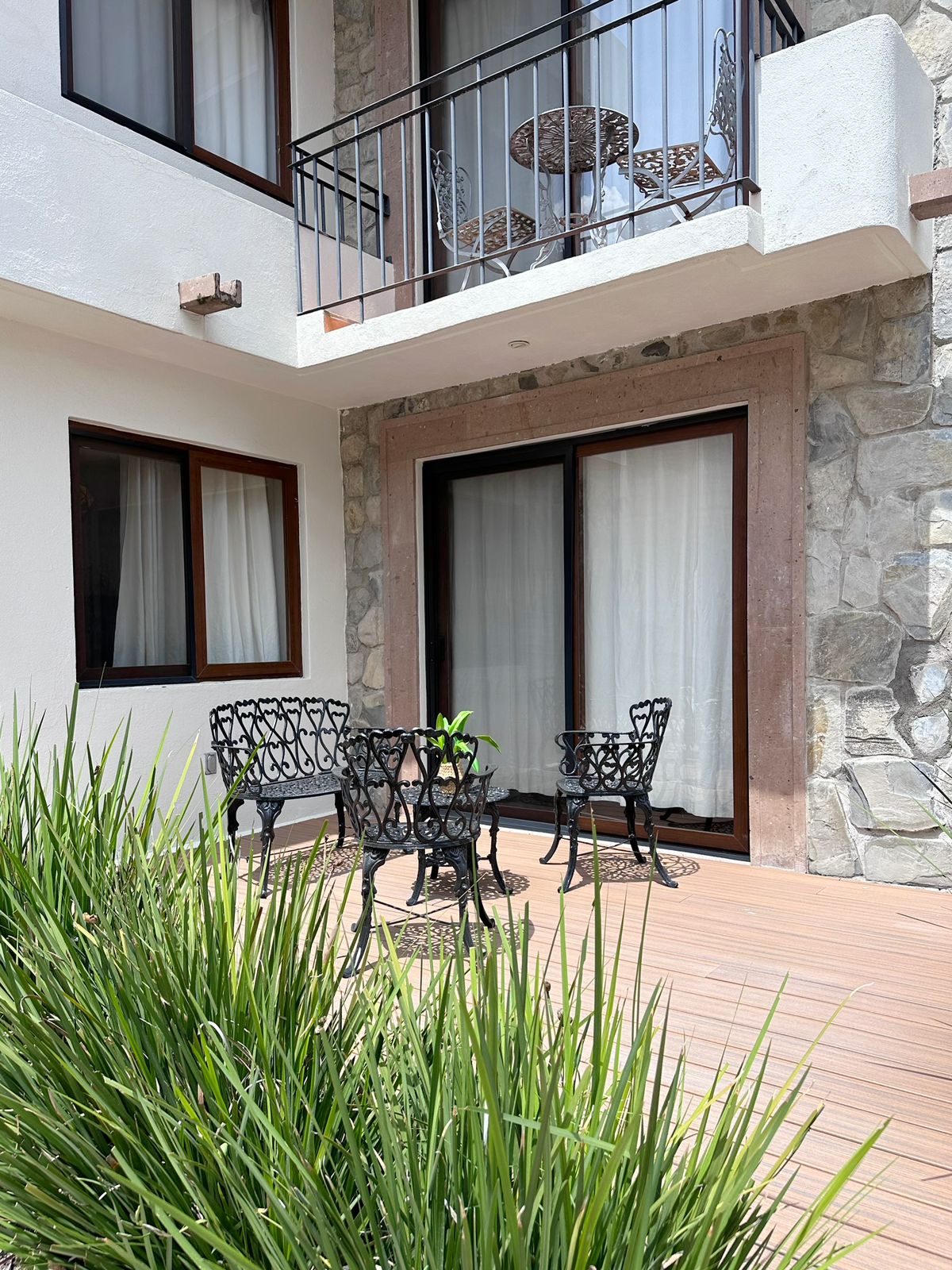 R30 Condo for Rent, Puente Viejo