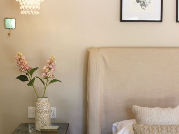 R30 Condo for Rent, Puente Viejo